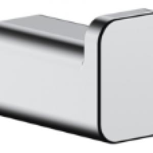 Hansgrohe AddStoris törölköző tartó akasztó, króm (41742000)