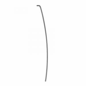 Hansgrohe alkatrész leeresztőkar univerzális (96657000)