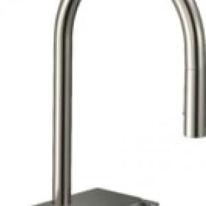 Hansgrohe aquno select mosogatócsapt. 3jet+sBox (73831800)