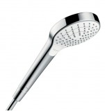 Hansgrohe Croma Select S Kézizuhany 110 Vario EcoSmart (26803400)