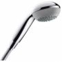 Hansgrohe Crometta 85 Mono EcoSmart+ zuhanyfej (28561000)
