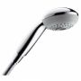Hansgrohe Crometta 85 Multi zuhanyfej (28563000)
