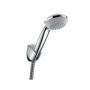 Hansgrohe Crometta 85 zuhanyszett Vario 125 cm-es zuhanycsővel (27558000)