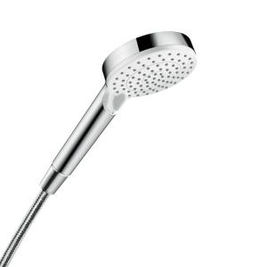 Hansgrohe Crometta Vario kézizuhany (26330400)