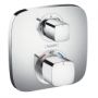 Hansgrohe Ecostat E termosztátos csaptelep színkészlet (15708000)