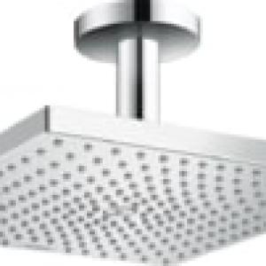 Hansgrohe fejzuhany raindance E300 1jet (26250000)