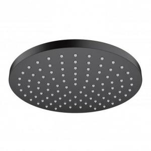 Hansgrohe fejzuhany vernis blend 200 1jet kerek (26271670)