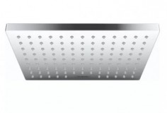 Hansgrohe fejzuhany vernis shape 230 1jet szögletes (26281000)