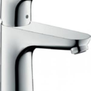 Hansgrohe focus mosdócsaptelep 100 (31517000)