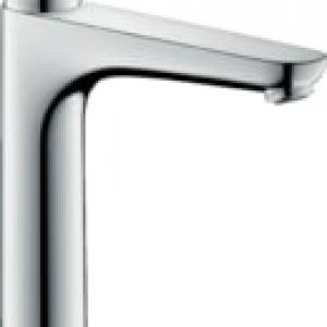 Hansgrohe focus mosdócsaptelep 190 (31518000)