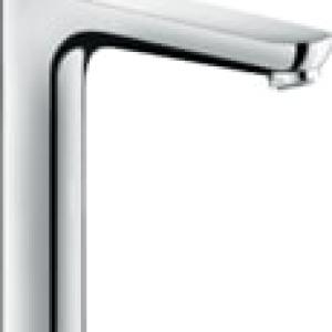 Hansgrohe focus mosdócsaptelep 230 (31532000)