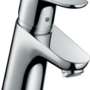 Hansgrohe focus mosdócsaptelep  70 leeresztovel (31130000)