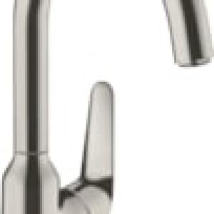 Hansgrohe focus mosogatócsaptelep 220 M421 (71802800)