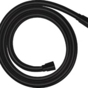 Hansgrohe Isiflex zuhanycső 125cm (28272670)