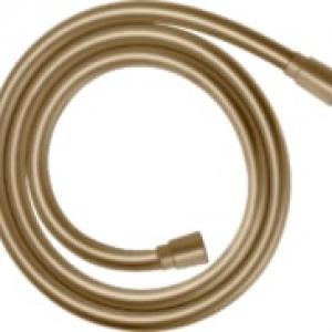 Hansgrohe Isiflex zuhanycső 160cm (28276140)