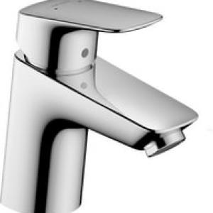 Hansgrohe logis mosdó  70 csaptelep leeresztővel (71078000)