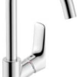 Hansgrohe Logis mosdócsaptelep 210 (71131000)