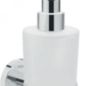 Hansgrohe Logis Universal folyékony szappan adagoló (41714000)