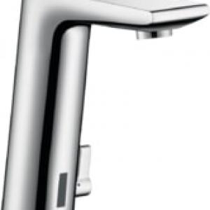 Hansgrohe metris S mosdócsaptelep (31102000)