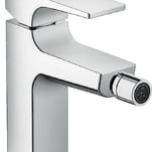 Hansgrohe metropol bidé csaptelep (32520000)