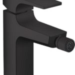 Hansgrohe metropol bidé csaptelep (32520670)