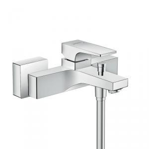 Hansgrohe Metropol falsíkon kívüli egykaros kádcsaptelep (32540000)