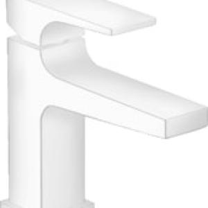 Hansgrohe metropol mosdócsaptelep 100 (32500700)