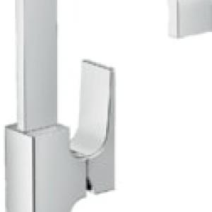 Hansgrohe metropol mosdócsaptelep 230 (32511000)