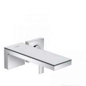 Hansgrohe MyEdition fali mosdócsapt. (47060000)