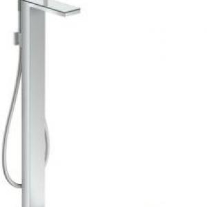 Hansgrohe MyEdition kádcsapt. térbenálló (47440000)