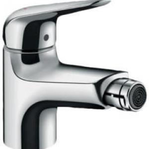 Hansgrohe novus bidé 70 csaptelep (71142000)