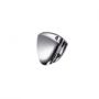 Hansgrohe Porter'C zuhanytartó (27521000)