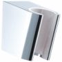 Hansgrohe Porter'S króm zuhanytartó (28331000)