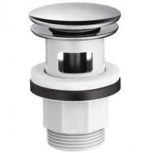Hansgrohe Push-Open lefolyógarnitúra 5/4” (50105000)