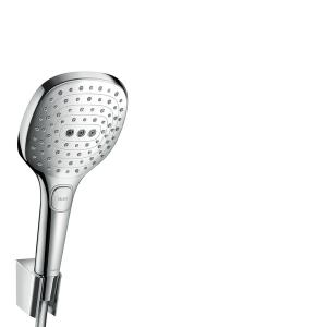 Hansgrohe Raindance Select E 120 Porter zuhanyszett 1,60m (26720000)