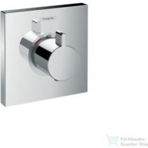 Hansgrohe termosztát szinkészlet showerSelect (15760000)
