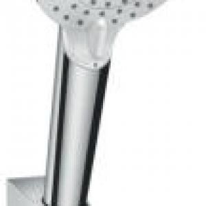 Hansgrohe tusszett crometta Vario porter 1,25 (26691400)