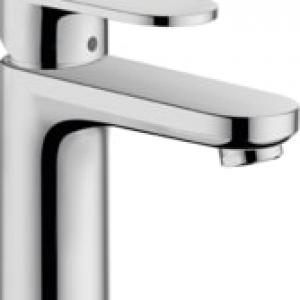 Hansgrohe vernis blend 100 mosdó csapt. króm (71580000)