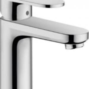 Hansgrohe Vernis Blend egykaros mosdócsaptelep 100 króm (71585000)