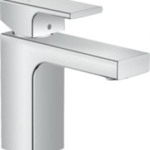 Hansgrohe vernis shape  100 mosdó csapt. króm (71568000)