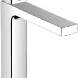 Hansgrohe vernis shape  190 mosdó csapt. króm (71562000)