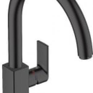 Hansgrohe vernis shape 210 mosogató csapt. (71871670)