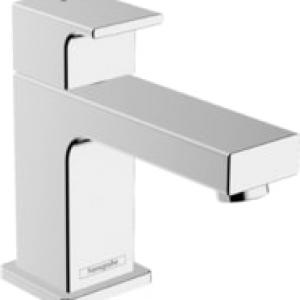 Hansgrohe vernis shape  70 mosdó csapt. króm (71592000)