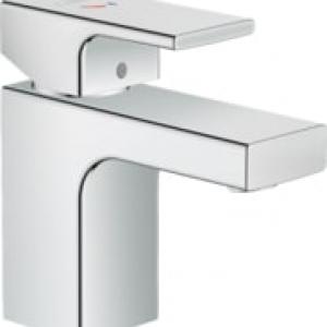 Hansgrohe vernis shape  70 mosdó csapt. króm (71593000)