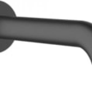 Hansgrohe vernis shape kád kifolyó (71460670)