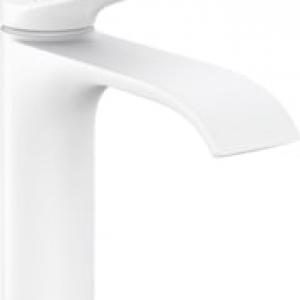 Hansgrohe vivenis 110 mosdó csaptelep (75020700)