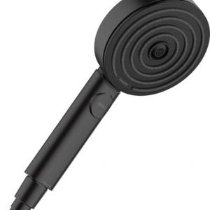 Hansgrohe zuhanyfej pulsify select S 105 (24100670)