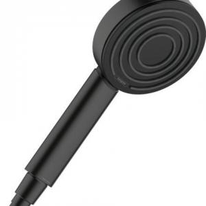 Hansgrohe zuhanyfej pulsify select S 105 (24121670)