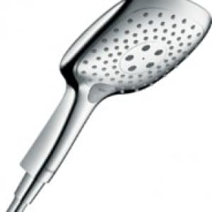Hansgrohe zuhanyfej raindance Select E150 3jet (26551000)