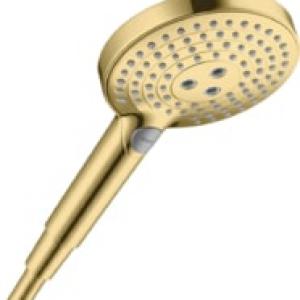 Hansgrohe zuhanyfej raindance Select S120 3jet (26530990)